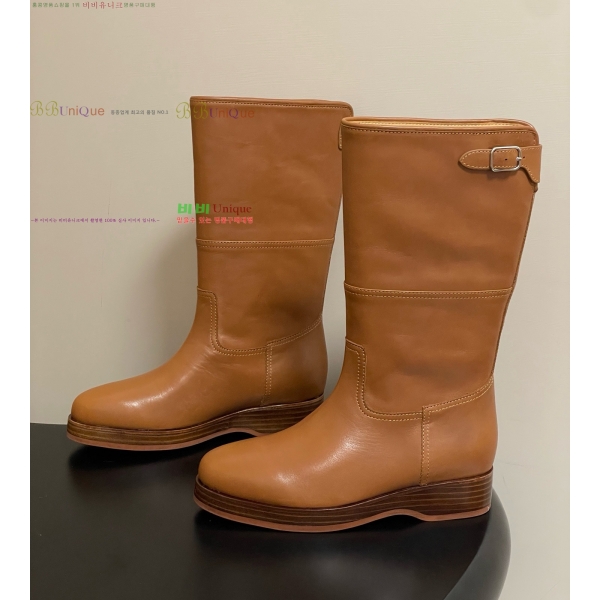  η*** ĳ־  52LP25102261-4