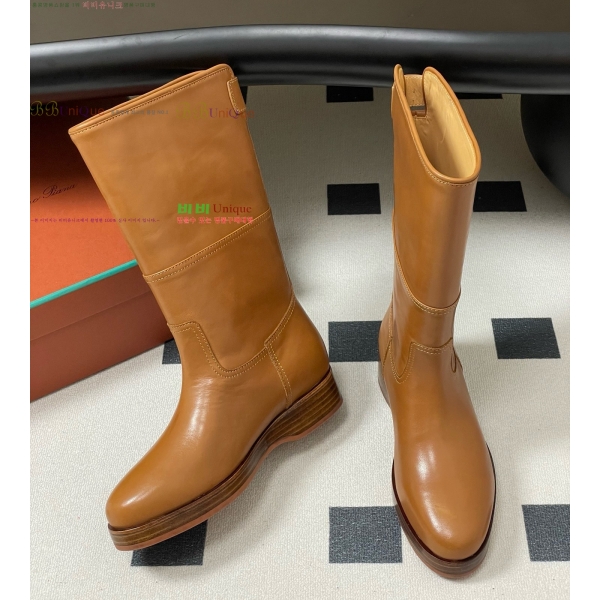  η*** ĳ־  52LP25102261-4