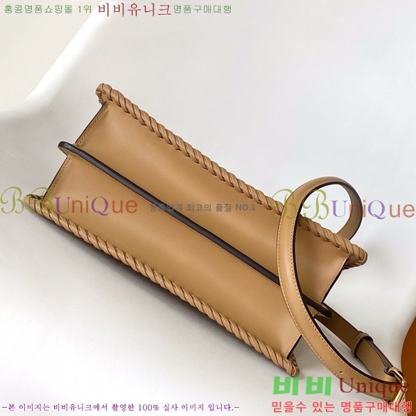 # ī ̾ ڴ ڵ F32701-2