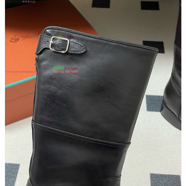  η*** ĳ־  52LP25102261-1