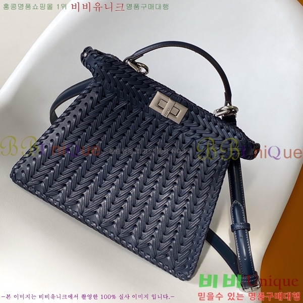 # ī ̾ ڴ ڵ F32701-1