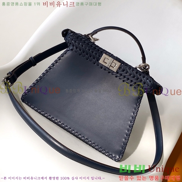 # ī ̾ ڴ ڵ F32701-1