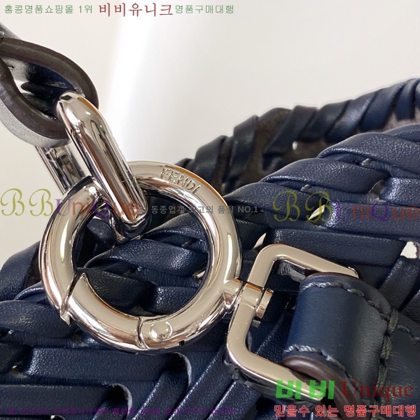 # ī ̾ ڴ ڵ F32701-1