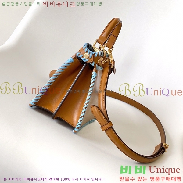 # ī ̾ ڴ ڵ ̴ F32702-1