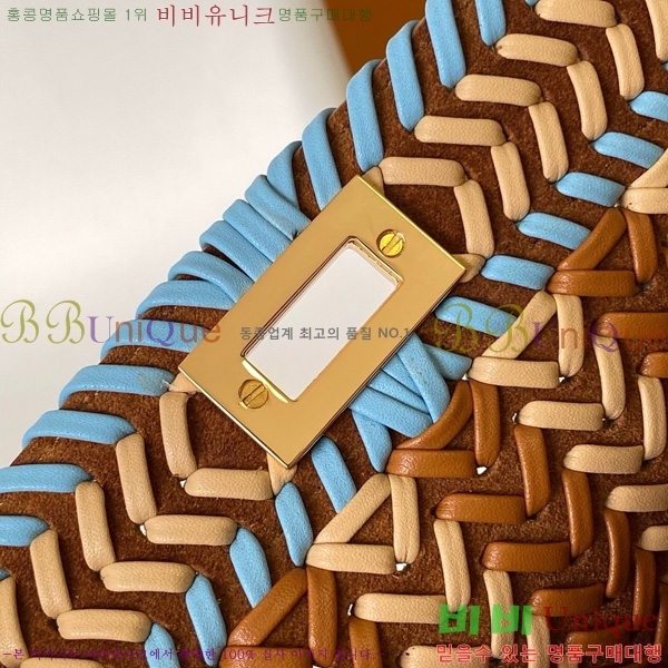 # ī ̾ ڴ ڵ ̴ F32702-1