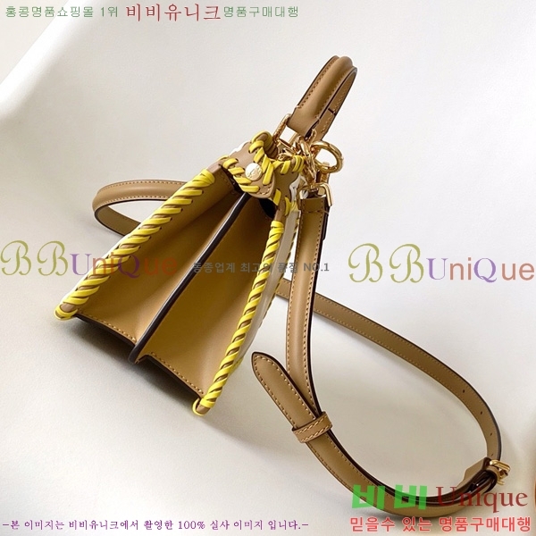 # ī ̾ ڴ ڵ ̴ F32702-4