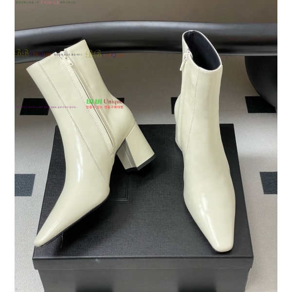  * Ŭ  47SE25102263-2  7.5cm