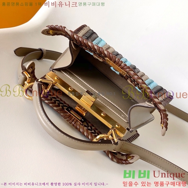 # ī ̾ ڴ ڵ ̴ F32702-3