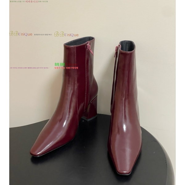  * Ŭ  47SE25102263-3  7.5cm