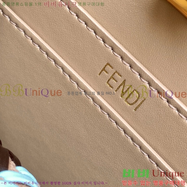 # ī ̾ ڴ ڵ ̴ F32702-3