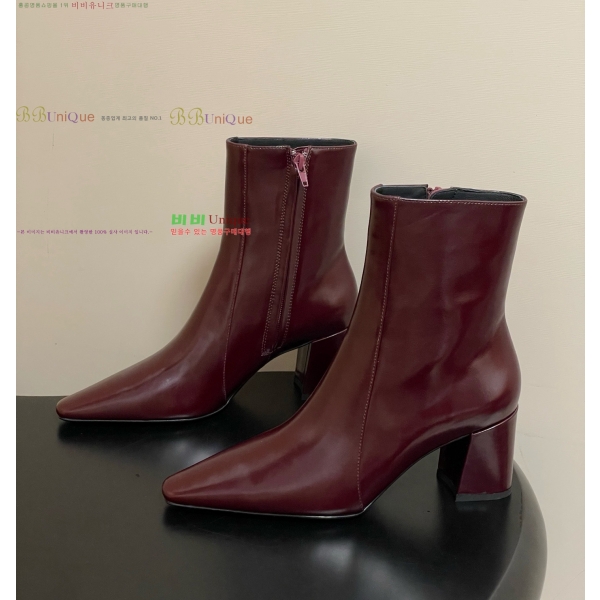  * Ŭ  47SE25102263-3  7.5cm