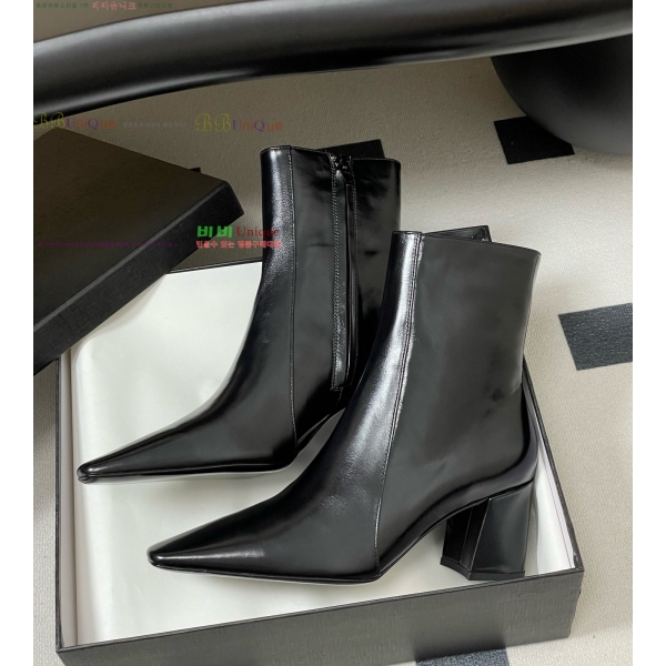  * Ŭ  47SE25102263-4  7.5cm