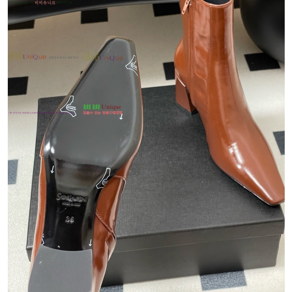  * Ŭ  47SE25102263-5  7.5cm