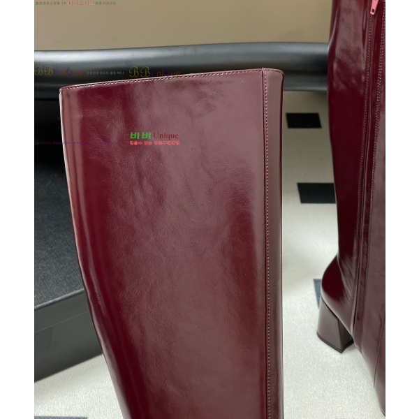  *   64SE25102265-1  7.5cm