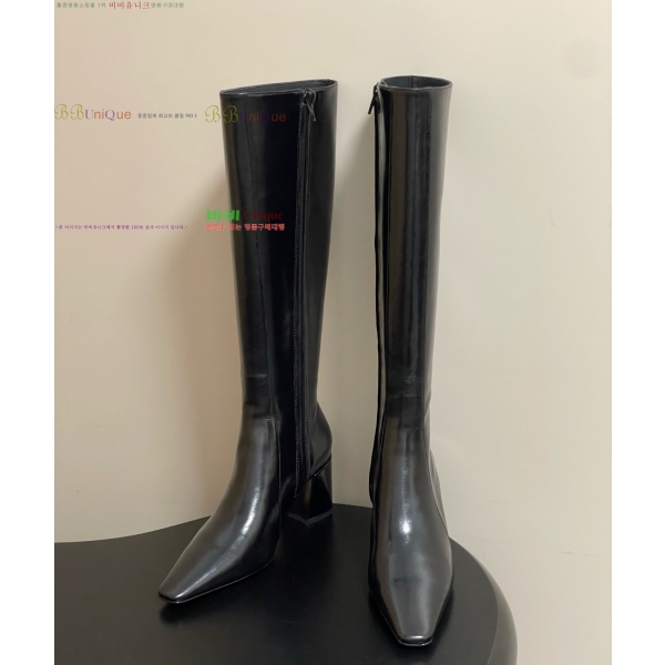  *   64SE25102265-2  7.5cm