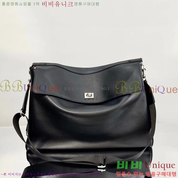 #߷þư ε ڵ 4526314-101