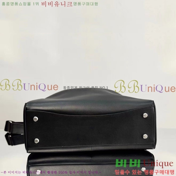 #߷þư ε ڵ 4526314-101