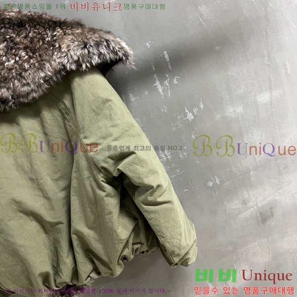  ߷þư ٿ е BAL134636-1