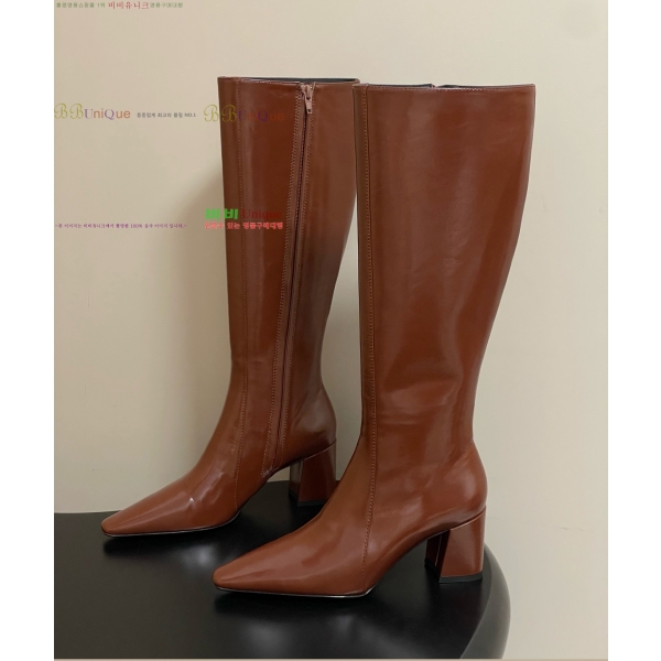  *   64SE25102265-3  7.5cm