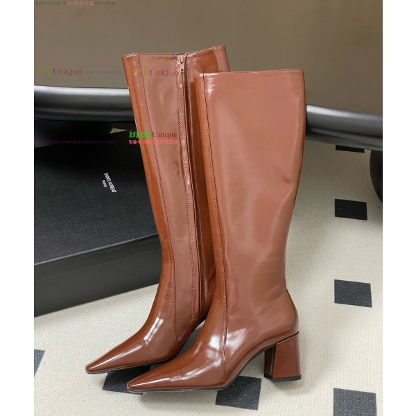  *   64SE25102265-3  7.5cm