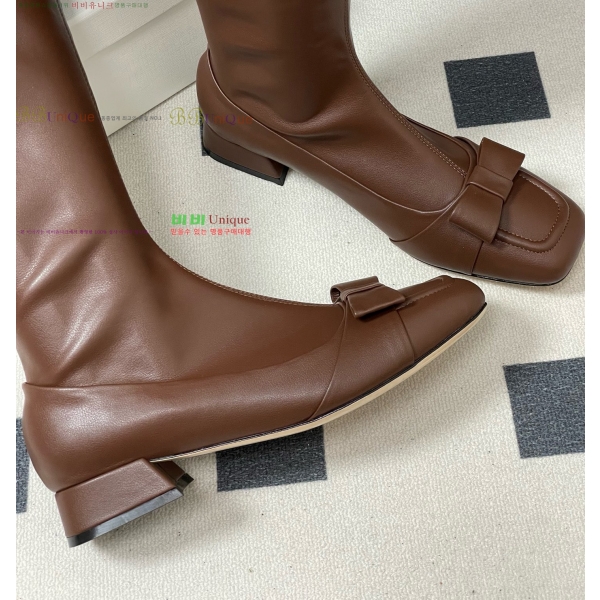  *   33SE25102266-1  4cm