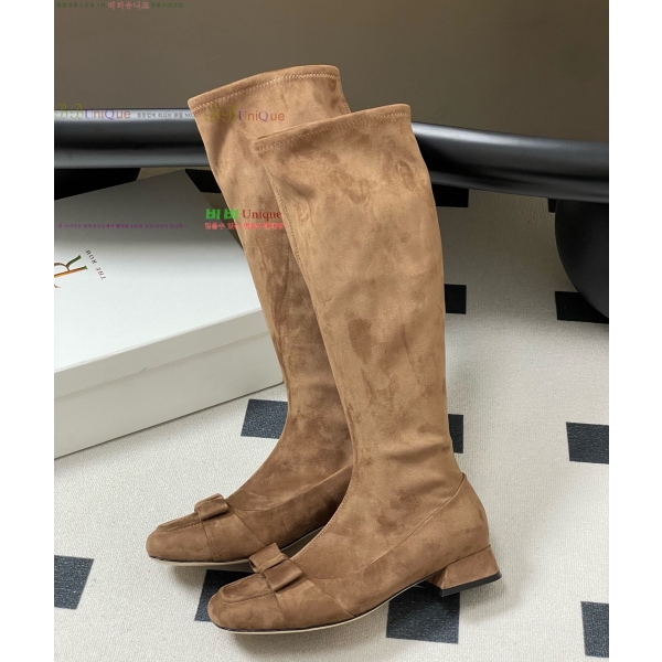  *   33SE25102266-2  4cm