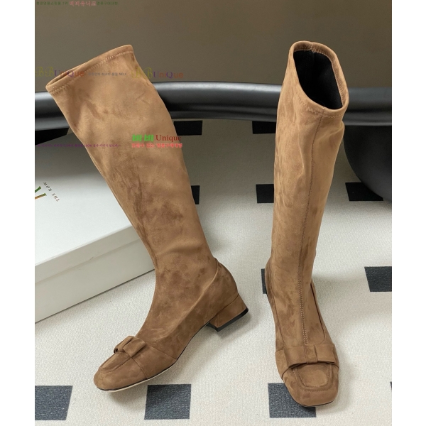  *   33SE25102266-2  4cm