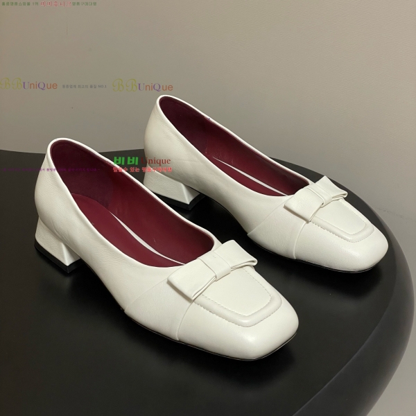  * Ŭ  30TR25102291-2  4cm