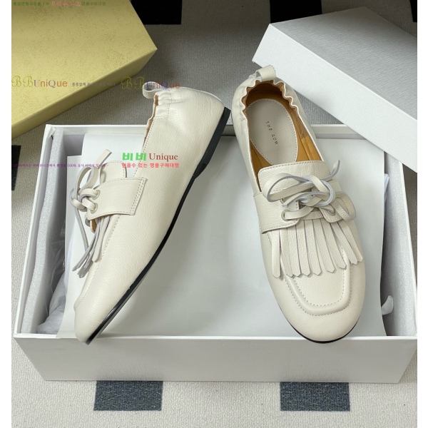  * Ŭ  32TR25102292-1