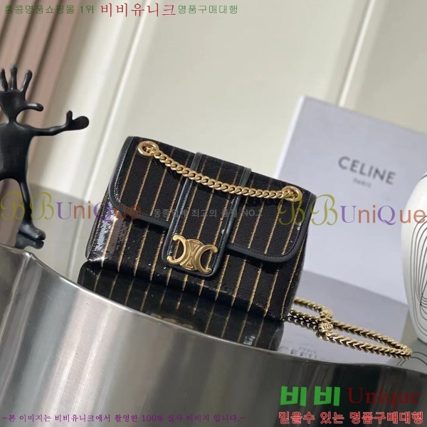 # Ƹ Ʈ ̴ 10N112-301