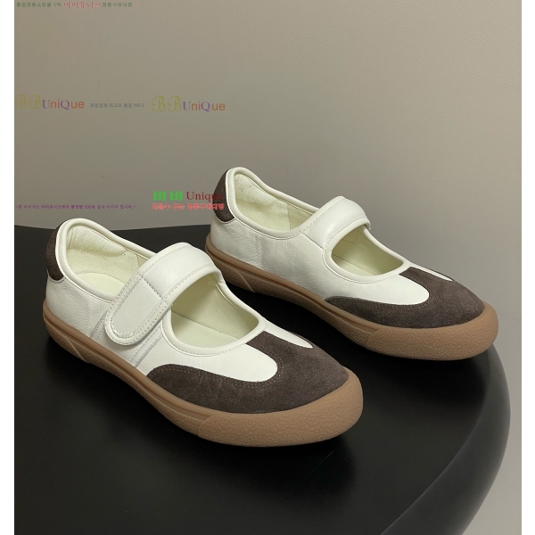  * ޸ ÷ 28TR25102293-1