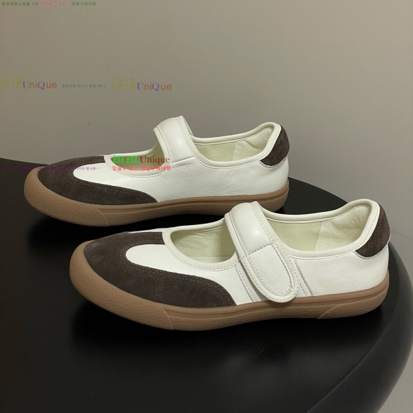  * ޸ ÷ 28TR25102293-1