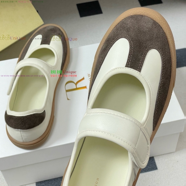  * ޸ ÷ 28TR25102293-1