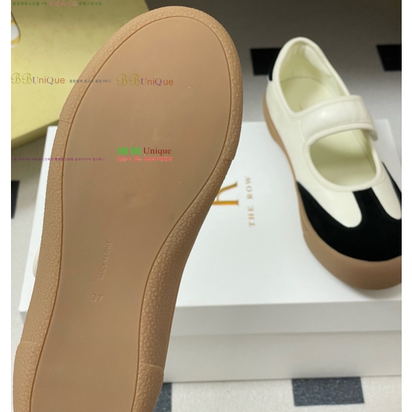  * ޸ ÷ 28TR25102293-3