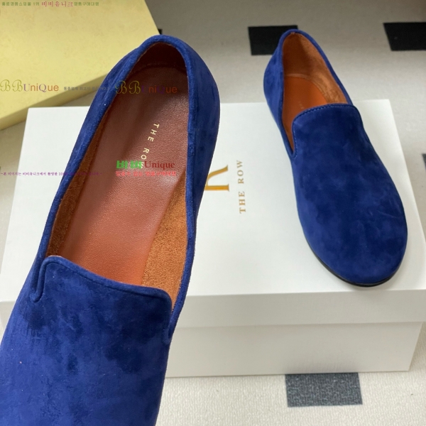  * ̵  30TR25102294-2