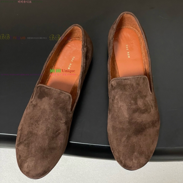  * ̵  30TR25102294-1