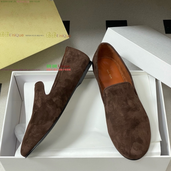  * ̵  30TR25102294-1