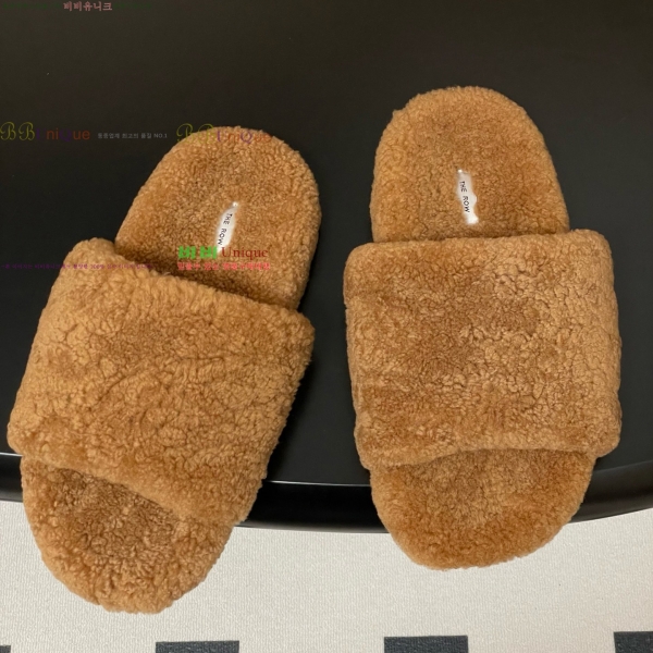  * þ   26TR25102295-4