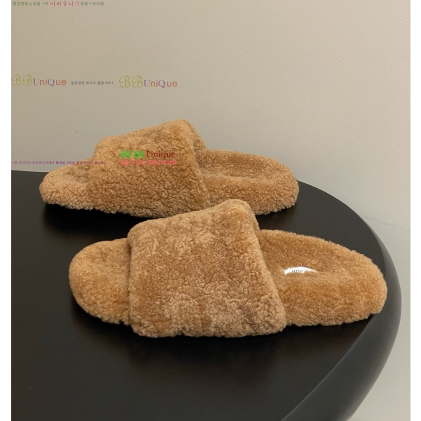  * þ   26TR25102295-4