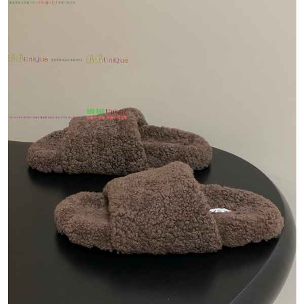  * þ   26TR25102295-1