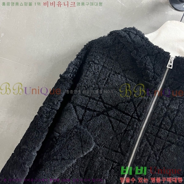   þ   DO3634560-14