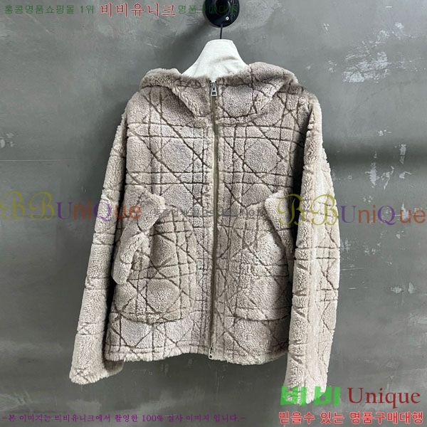   þ   DO3634560-15