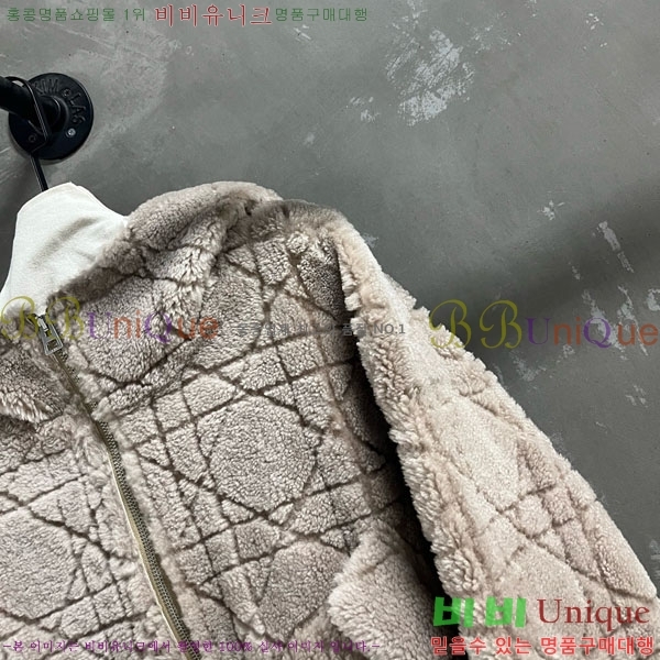   þ   DO3634560-15