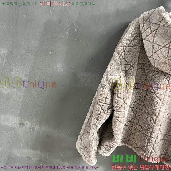   þ   DO3634560-15