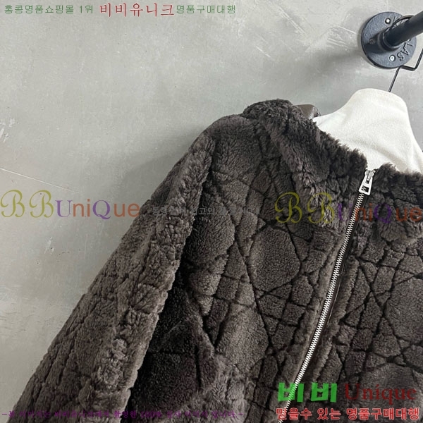   þ   DO3634560-16