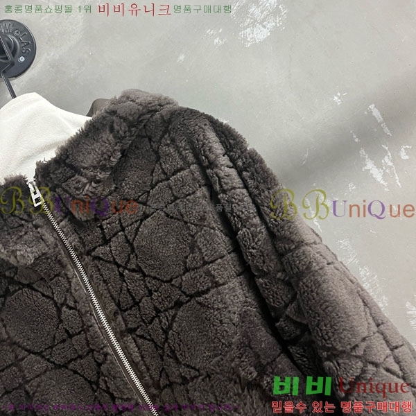   þ   DO3634560-16