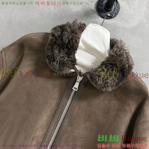  ̿̿ þ   MIU112345038-5