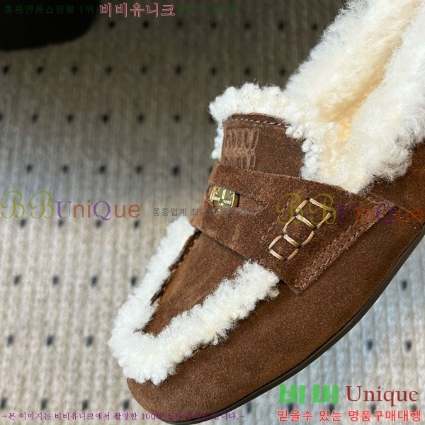  ̿** þ   30MU25102297-1