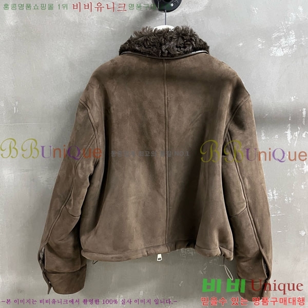  ̿̿ þ   MIU112345038-5