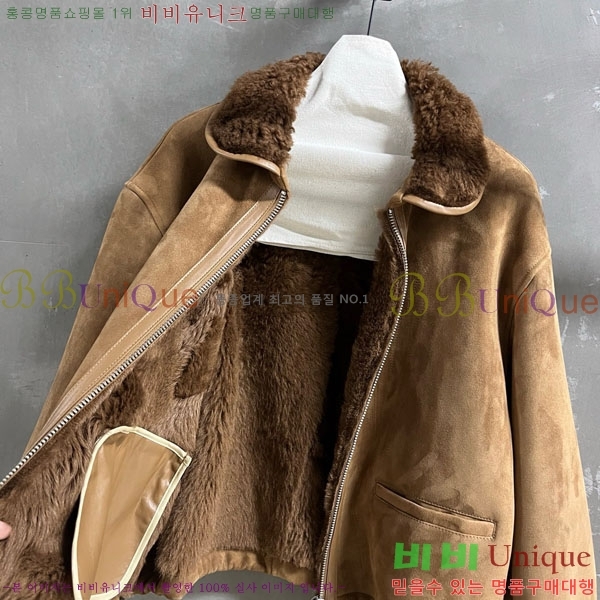  ̿̿ þ   MIU112345038-6